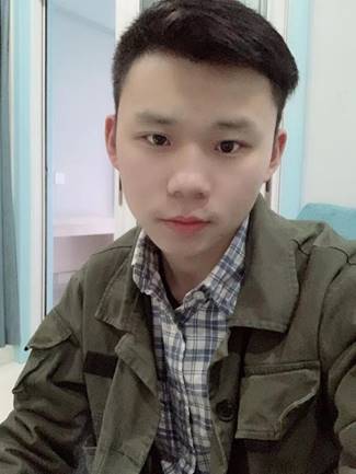 3aaac643a8a8dfb0d96d8cfd2a7b47e 3aaac643a8a8dfb0d96d8cfd2a7b47e