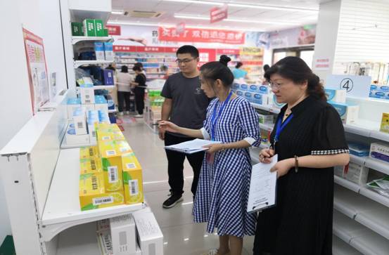 845ee79edccbf8d05c621a2120dc31e