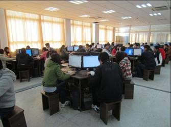 20130425111107325 20130425111107325