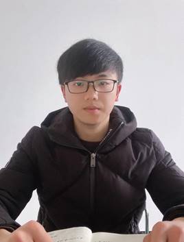 e0c77eee28b12e6a1bc0ef348f68b4c e0c77eee28b12e6a1bc0ef348f68b4c