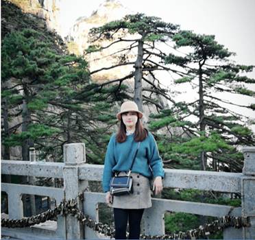 QQ图片20200212182728.png QQ图片20200212182728.png