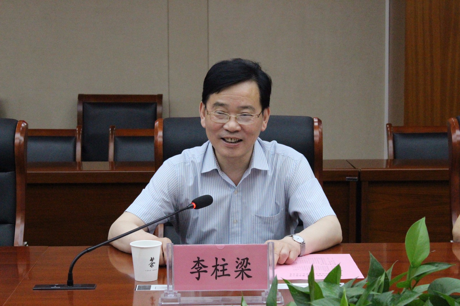 IMG_4837.JPG IMG_4837.JPG