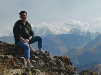 QQ图片20200212192243.png QQ图片20200212192243.png