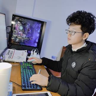 abcdb9d40cf5f1fec905568d2601515 abcdb9d40cf5f1fec905568d2601515