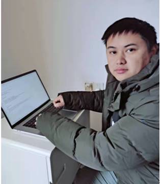 QQ图片20200212224702.png QQ图片20200212224702.png