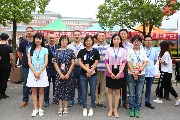 照片 056_副本.jpg