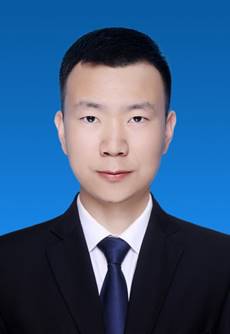 9d605def39755af0b5fccb64685700d 9d605def39755af0b5fccb64685700d