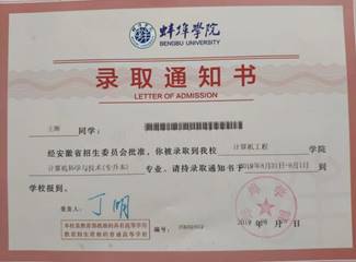 7a72203335009f07802caeb345ec92a 7a72203335009f07802caeb345ec92a