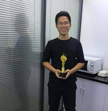 QQ图片20200212223957.png QQ图片20200212223957.png