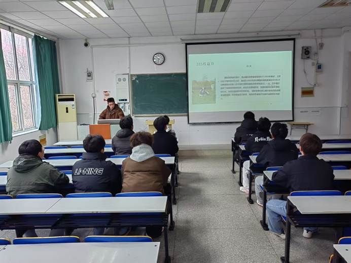 会议室里的人们 AI 生成的内容可能不正确。