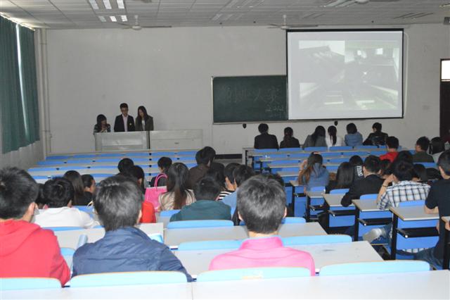 设计激发潜能,创业成就梦想     