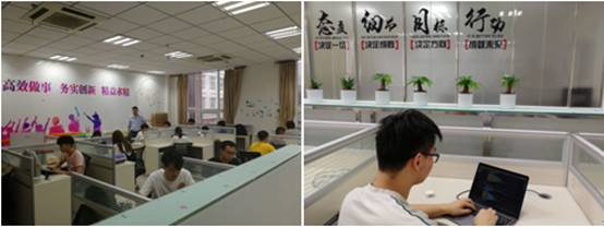 QQ图片20200212165548.png QQ图片20200212165548.png