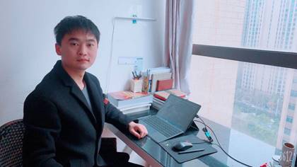 81bae319565228cc022783f41263865 81bae319565228cc022783f41263865