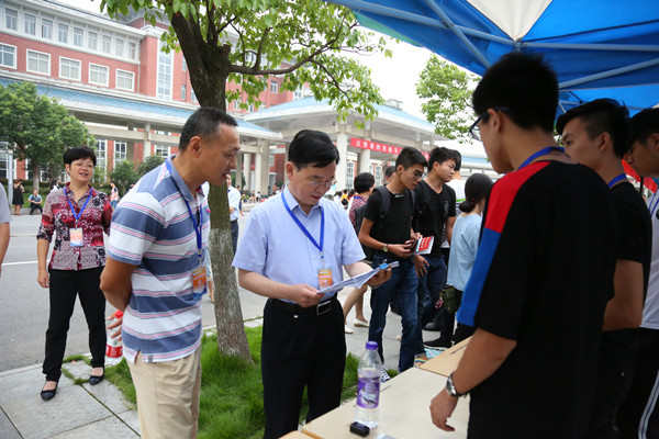 照片 104_副本.jpg