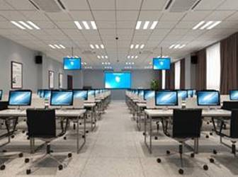 168847E8ED46E83CF577205EA73_FF609B37_32ED.jpg 168847E8ED46E83CF577205EA73_FF609B37_32ED.jpg