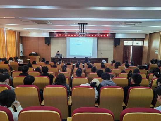 a337385c258a082fbdd8138804db717