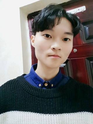 QQ图片20200212191604.jpg QQ图片20200212191604.jpg