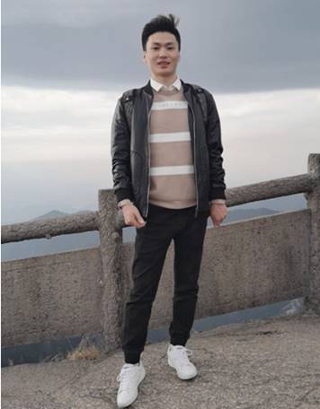 QQ图片20200212181442.png QQ图片20200212181442.png