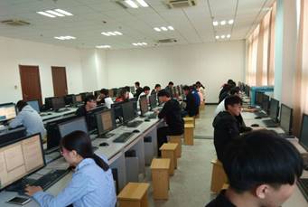 QQ图片20200212170803.png QQ图片20200212170803.png