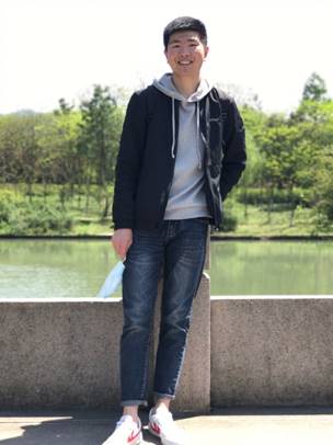 QQ图片20200212192851.jpg QQ图片20200212192851.jpg