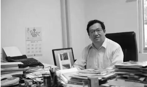 2018-2019年感动中国十大人物名单及颁奖词汇总