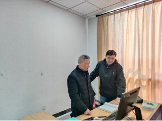 必赢76net线路官网：跨校合作、联合办学，点亮教育教学新旅程