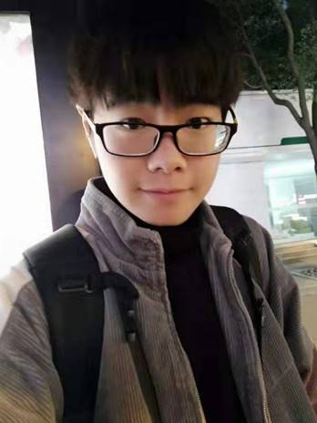 QQ图片20200212183309.jpg QQ图片20200212183309.jpg