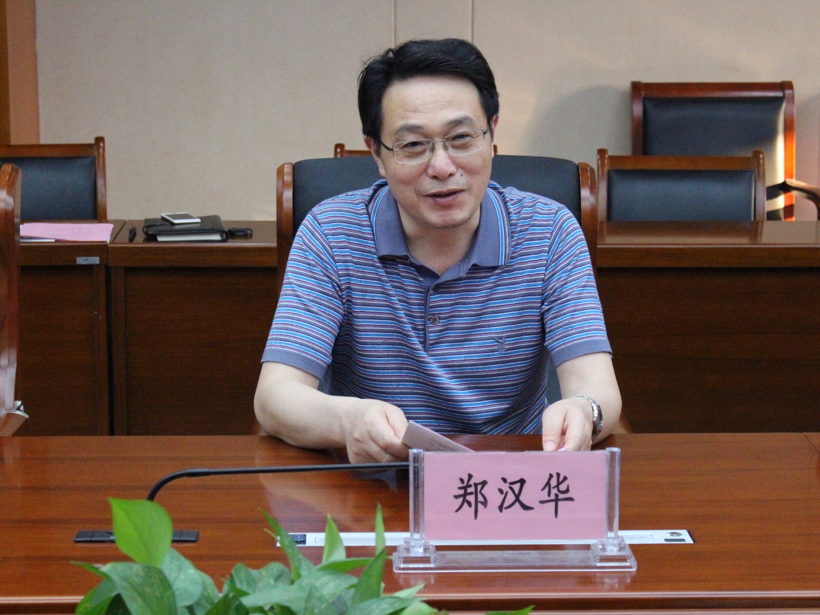 IMG_4903.JPG IMG_4903.JPG