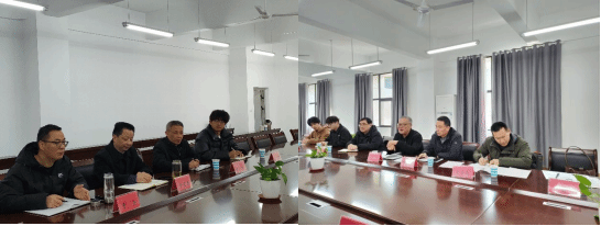 必赢76net线路官网与安徽科技学院携手共探计算机专业人才培养新路径