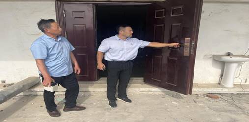 说明: 微信图片_20240610081459