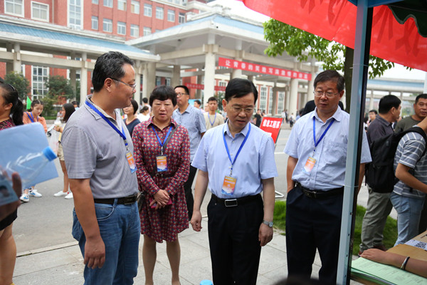 照片 096_副本.jpg