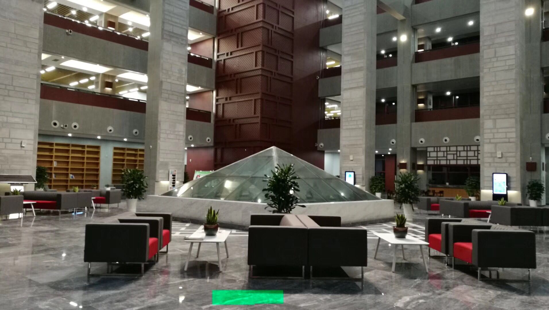 1536040302976003.jpg 1536040302976003.jpg