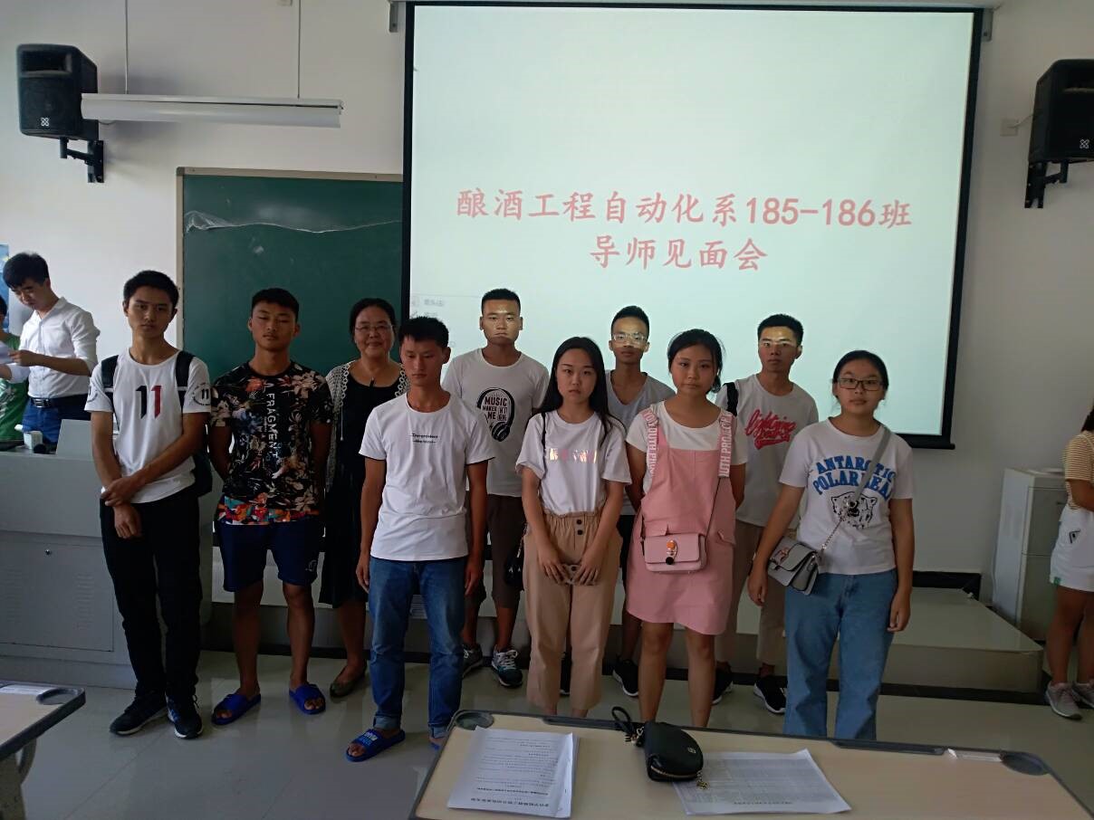 1536052149124594.jpg 9.jpg