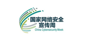 1537247882299544.png QQ图片20180918131749.png