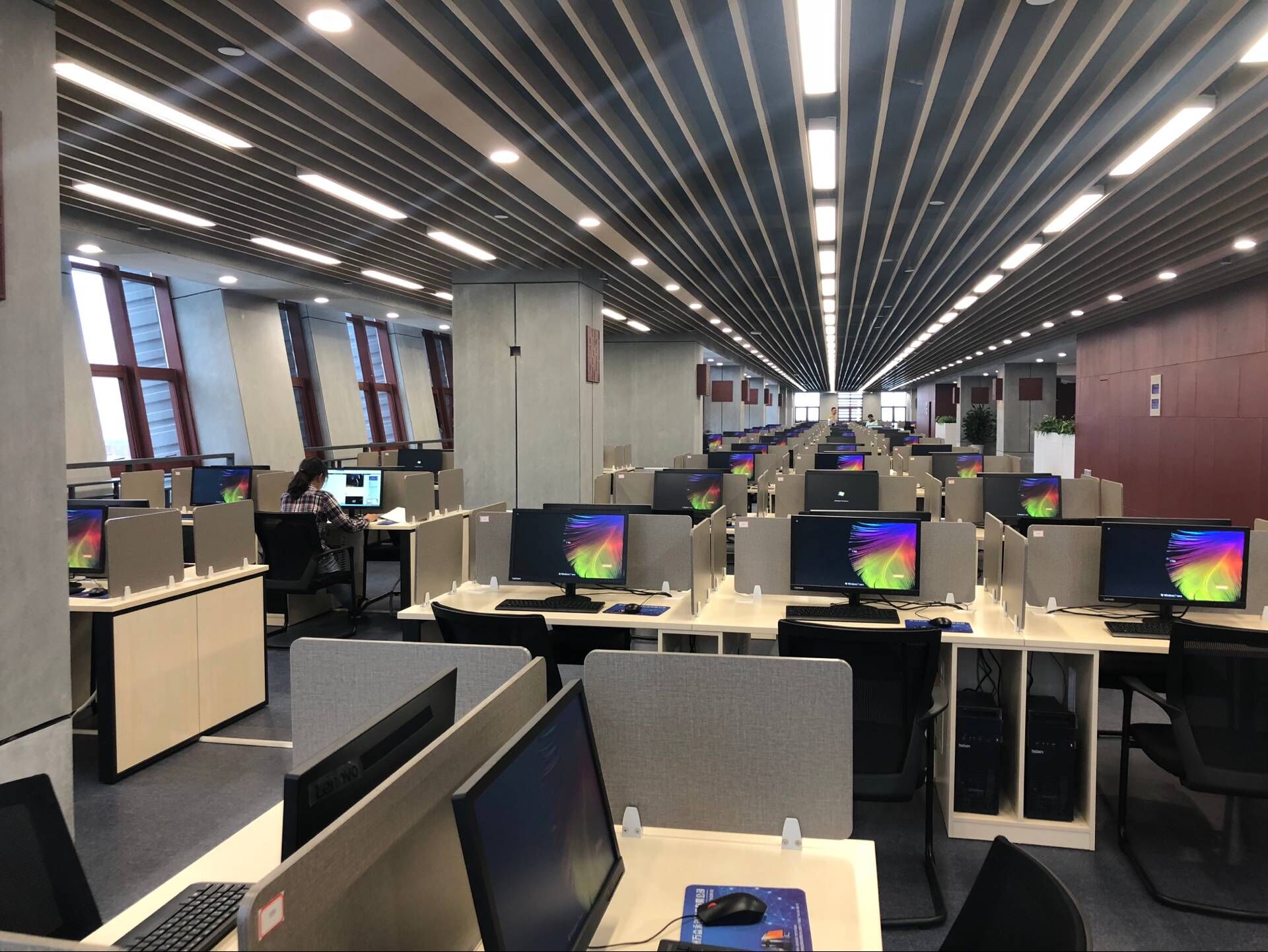 1538484073268518.jpg 1538484073268518.jpg