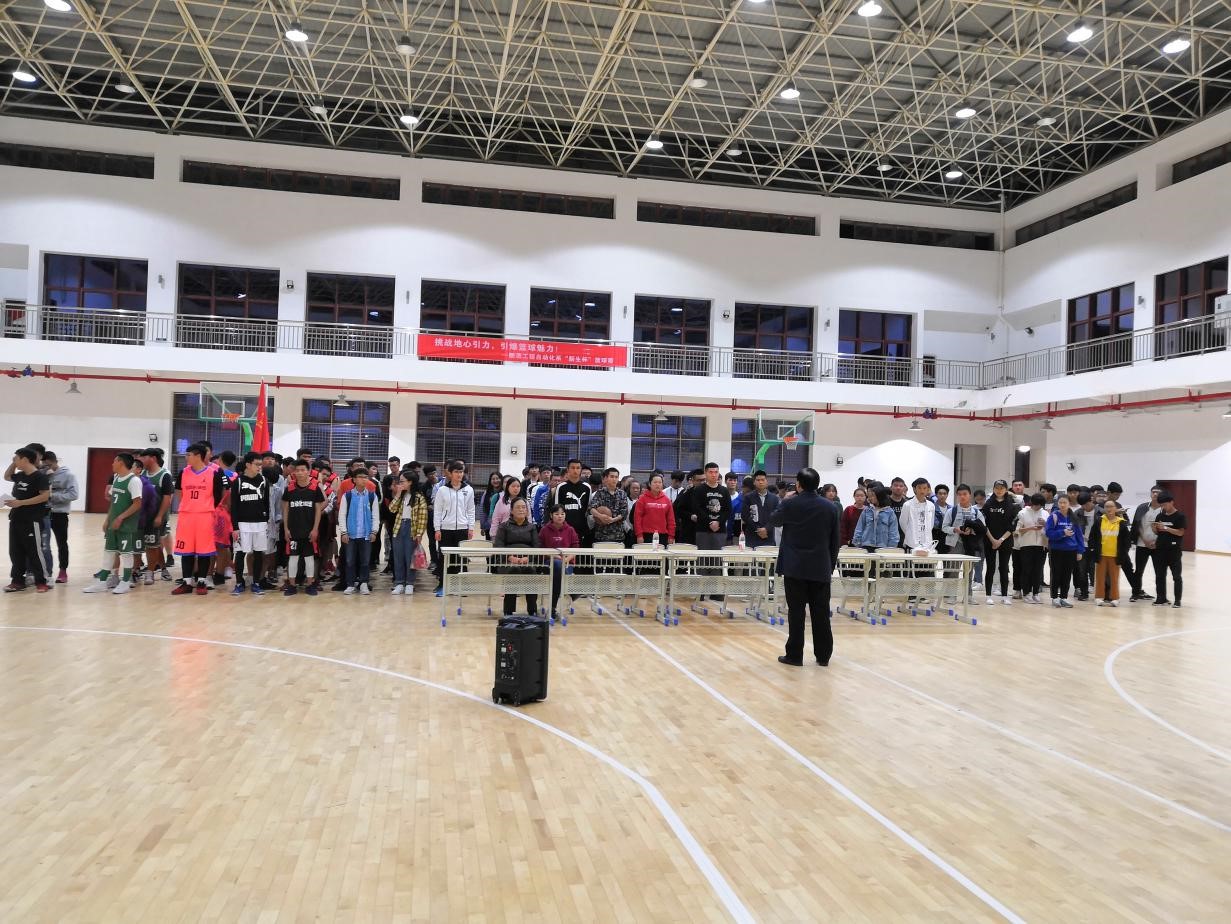 1541594803774313.jpg 2.jpg