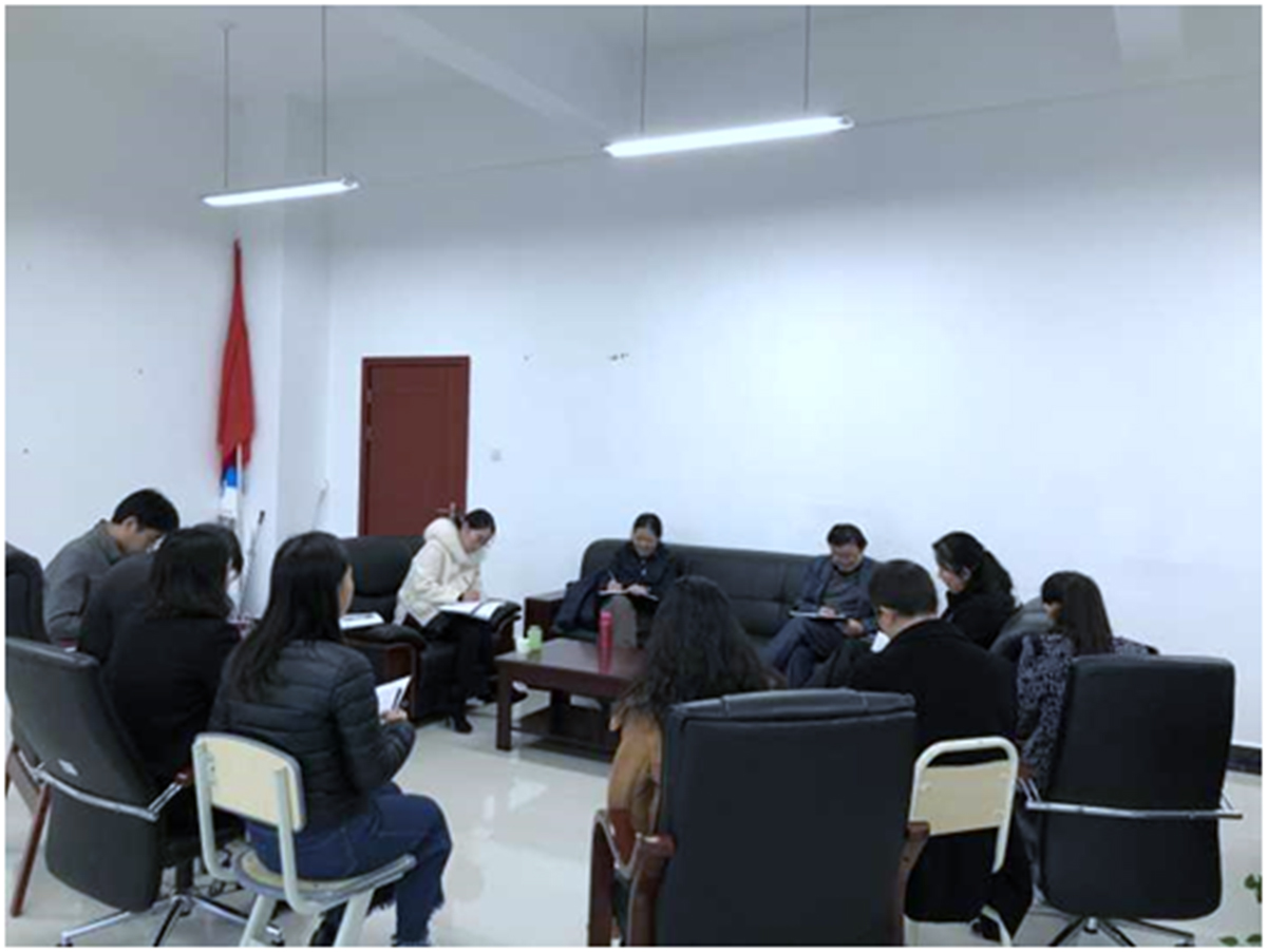 1542848827527053.jpg 5.JPG