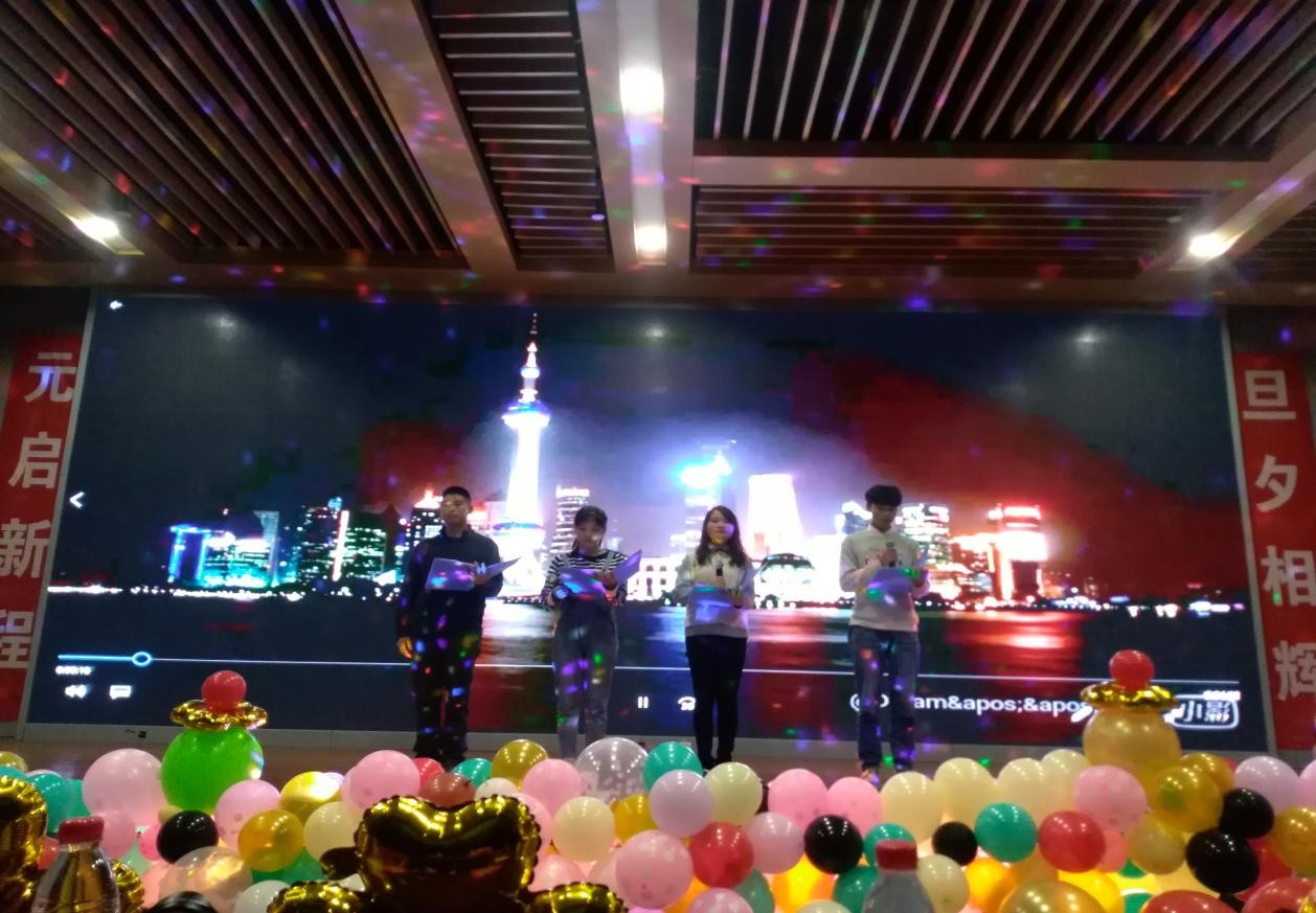 1545830740126014.jpg 1.jpg