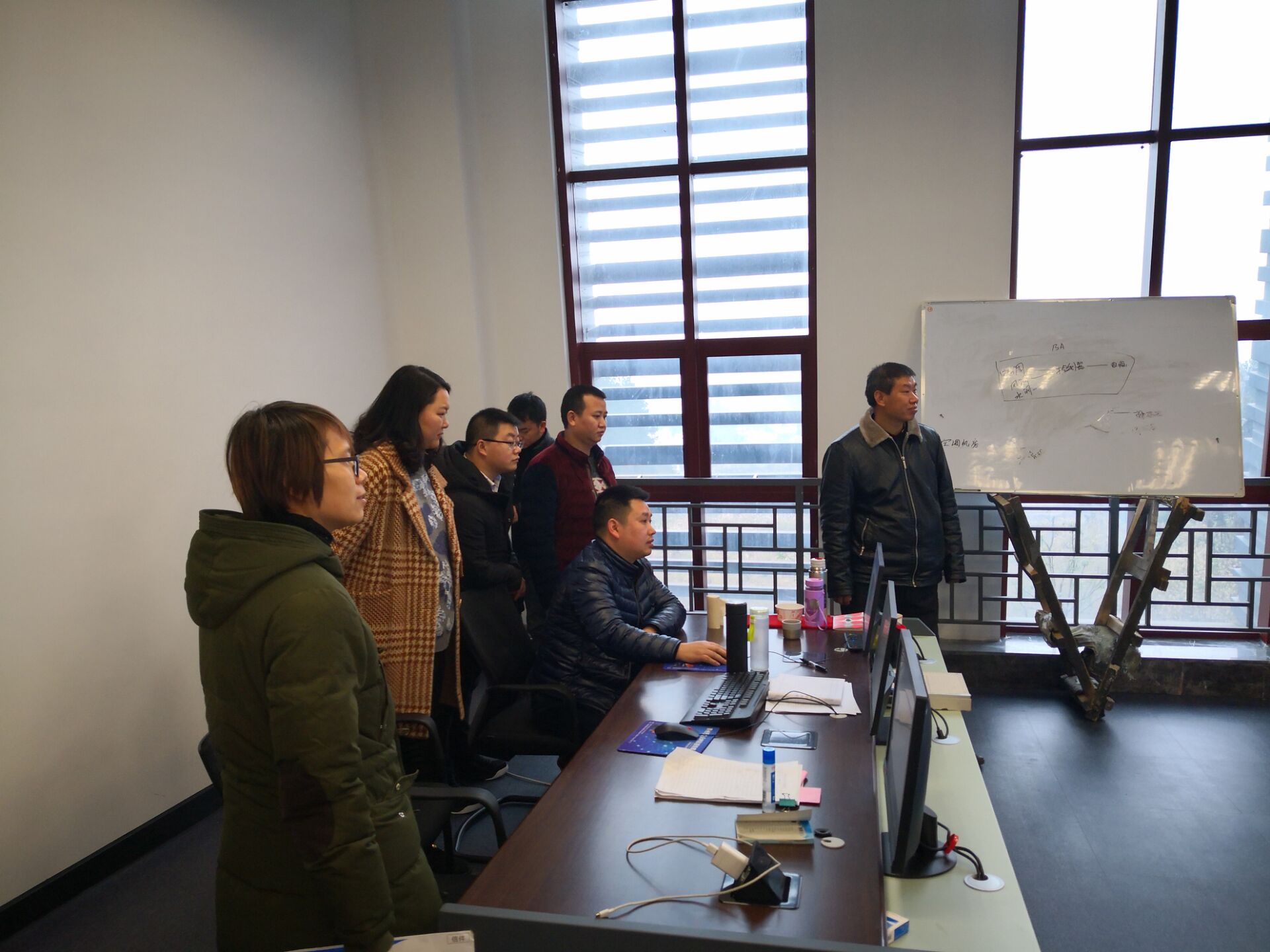 1547805073126479.jpg 1547805073126479.jpg