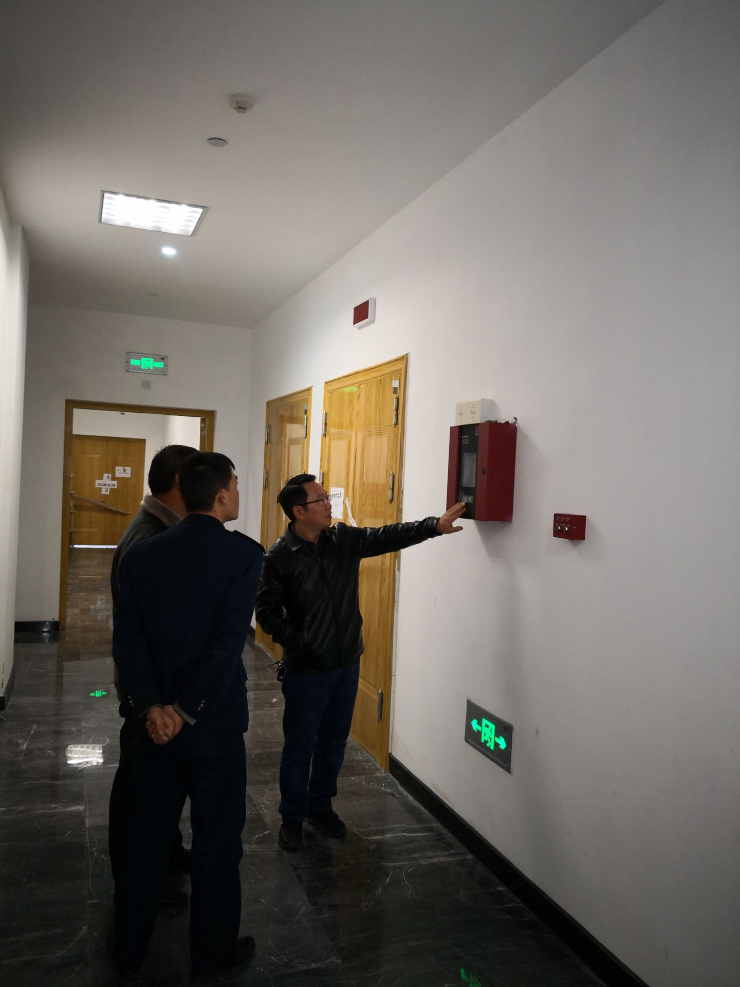 1547805073132236.jpg 1547805073132236.jpg