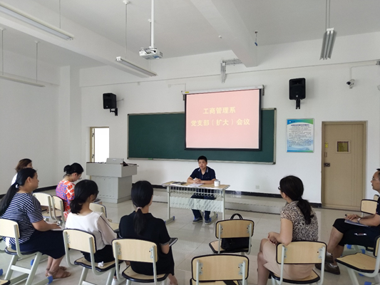 1561736261136853.png image.png