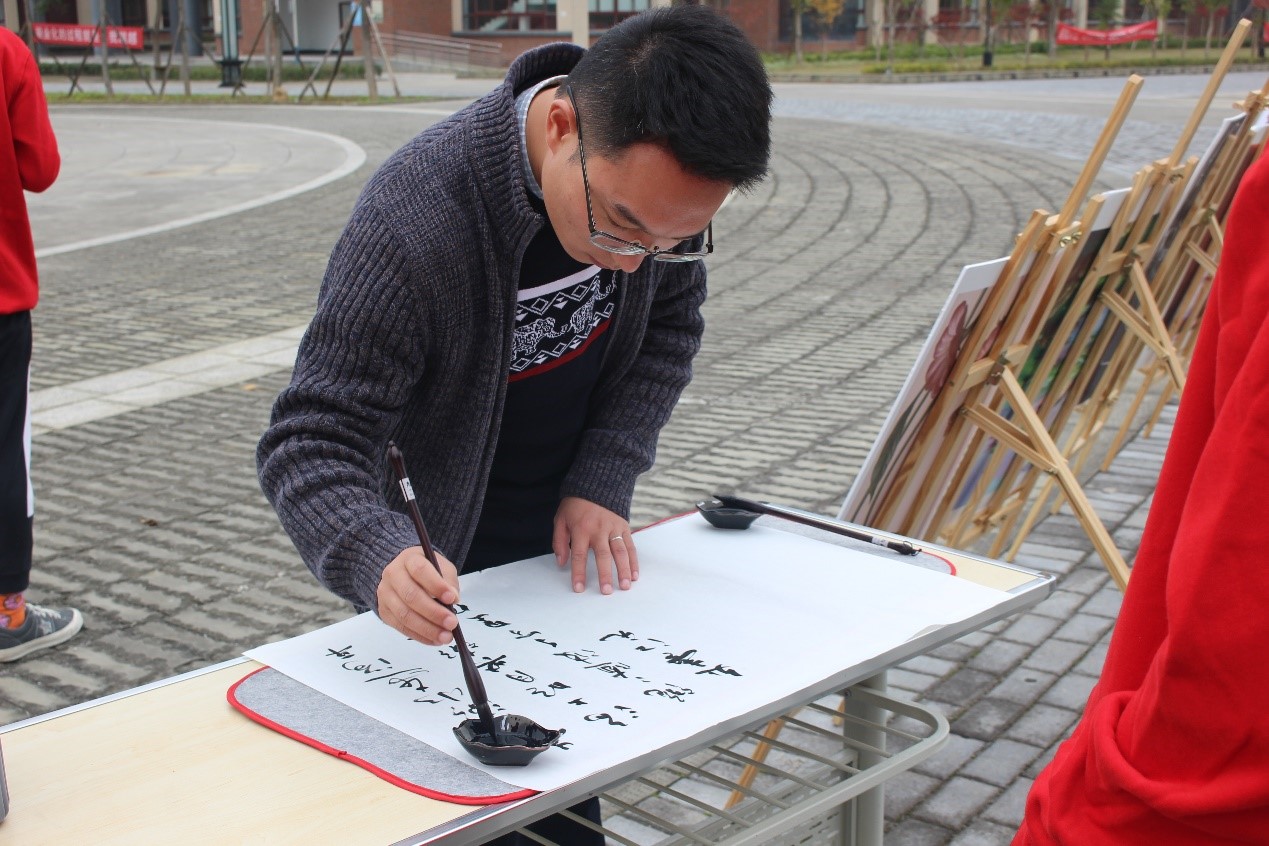 1574217832654384.jpg 7.jpg