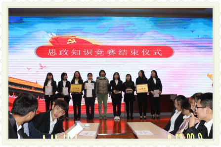 1574765166262020.png 图片7.png