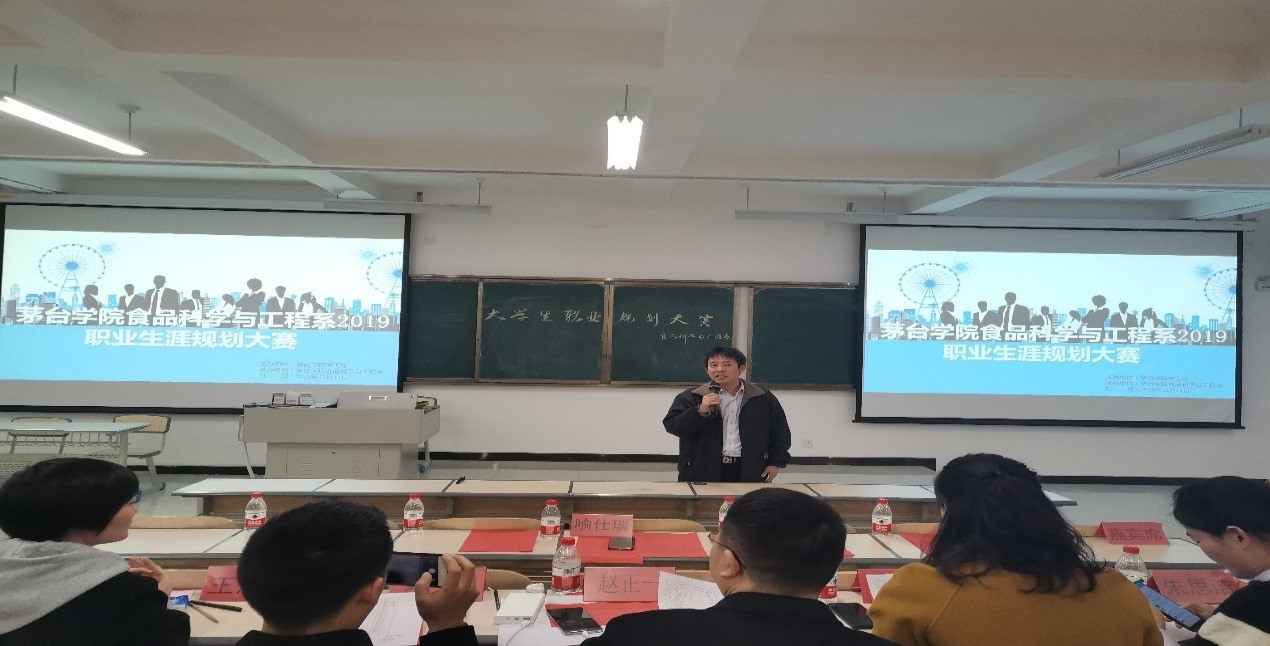 1589961181611782.jpg 1.jpg