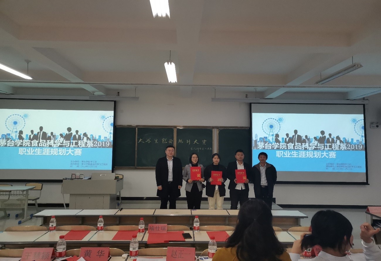 1589961212683775.jpg 2.jpg