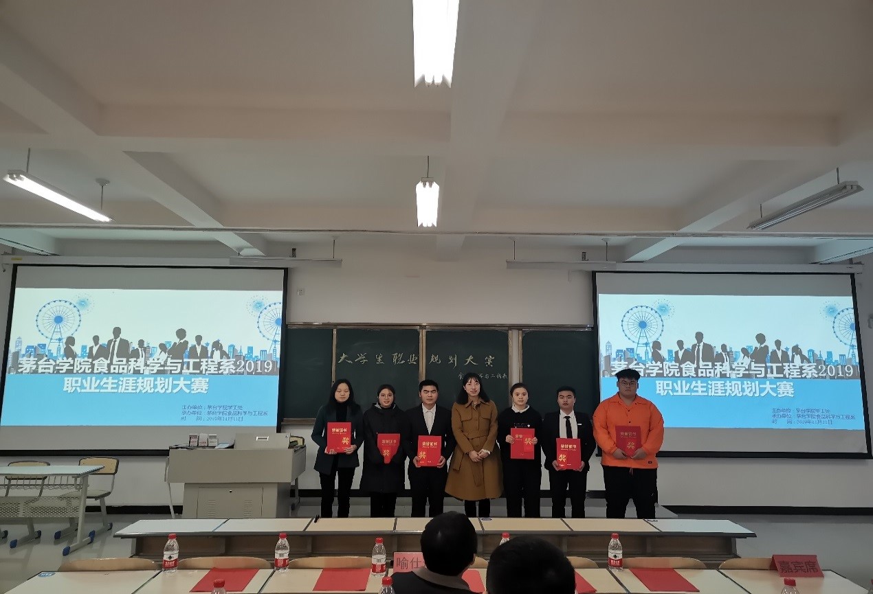 1589961242185768.jpg 3.jpg