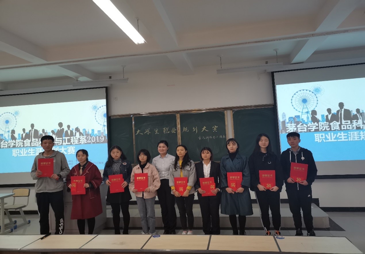 1589961252930949.jpg 4.jpg