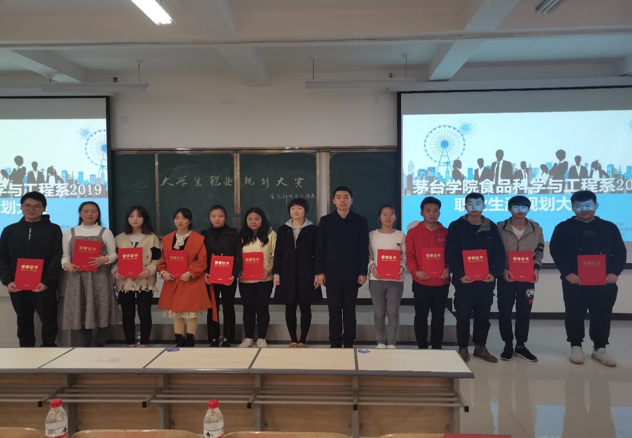 1589961265109675.jpg 5.jpg