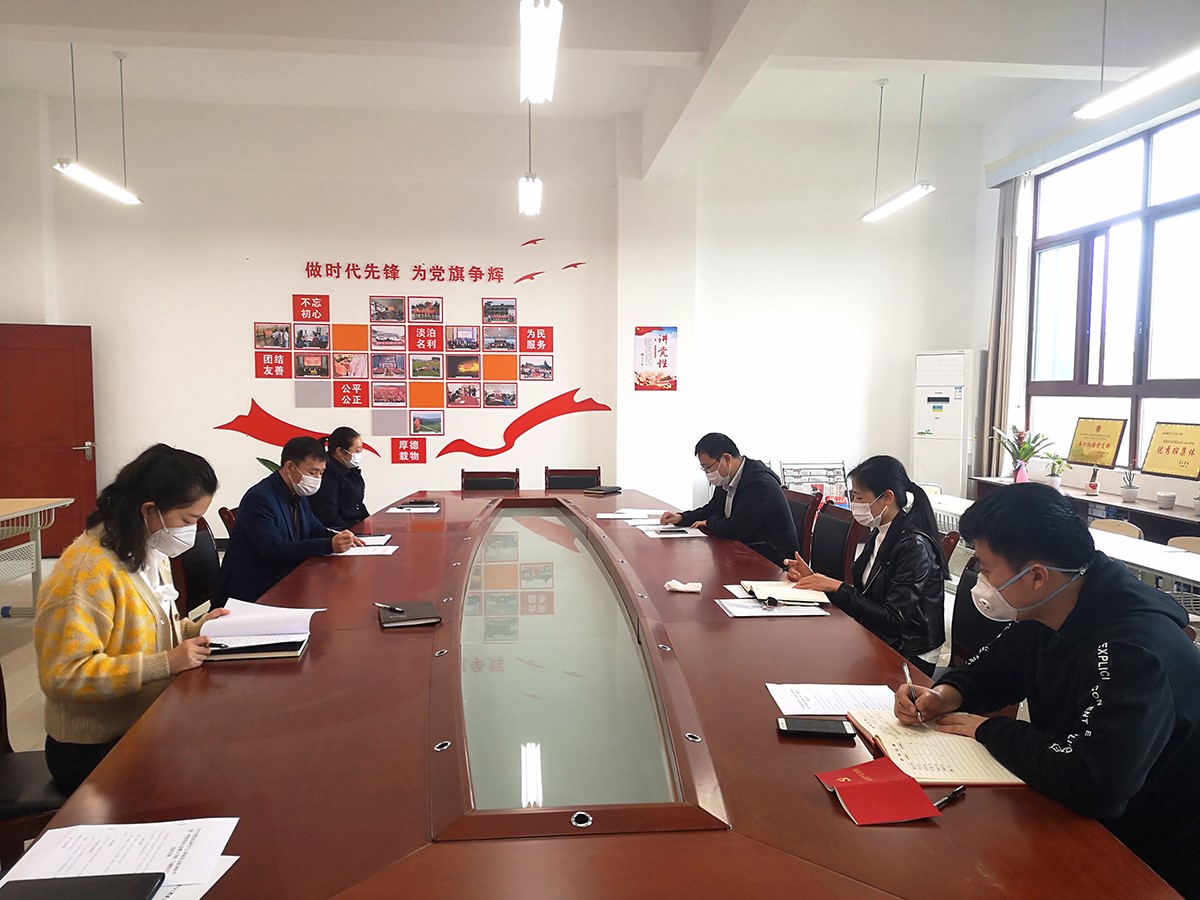 1589966199899966.jpg 7.jpg