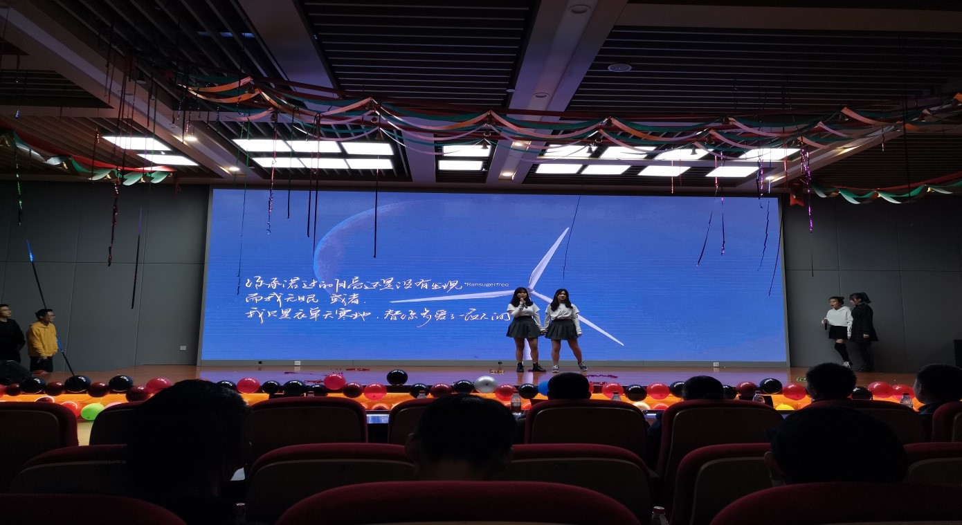 1590024637129142.jpg 9.jpg